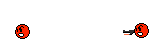 Smiley violent 517