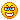 EMOTICON violent 525