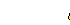 Smiley violent 57