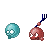 Smiley violent 7