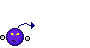 Smiley violent 76