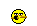 EMOTICON violent 9