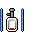 Smiley wc 18