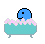 EMOTICON wc 41